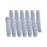 Ruban LED 2,5m blanc froid 6500K IP44 29W 24V Extension MAXLED 1000 PAULMANN
