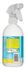 Vinaigre ménager parfum citron vaporisateur 500 ml ONYX