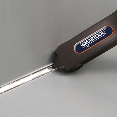Extracteur Lisseur Multifonction Silicone & Acrylique SMARTOOL