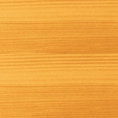 Lasure protection extrême 12 ans chêne doré 1 l BONDEX