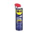 Dégrippant Multifonction WD-40 aérosol 400 ml