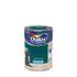 Peinture Crème de Couleur Emeraude mat 1,25 L- DULUX VALENTINE