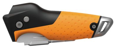 Cutter pliable CarbonMax - FISKARS FRANCE SAS