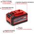 Batterie universelle 18 V 4,0 - 6,0 Ah Power X-Change Plus EINHELL