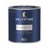 Peinture Valentine Mat Velouté Essence de Violette 0,5 L - DULUX VALENTINE