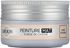 Peinture meuble bois à la caséine mat rose poudré 75 mL - LIBERON