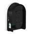 Borne de recharge voiture électrique charge paramétrable - SCHNEIDER ELECTRIC