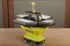 Lampe LED sans fil sans batterie 18 V ONE+ R18L360  - RYOBI