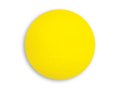 Disques diamètre 180 mm pour ponceuse orbitale pneumatique - grain 180 par 6