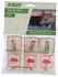 PIEGE A SOURIS 3PC