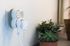 Multiprise murale 3 prises ou triplite avec interrupteur blanc ZENITECH