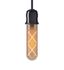 Ampoule Filament LED T32 4 W = 400 Lumens blanc chaud XANLITE