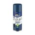 Aérosol de peinture Color Touch marine RAL 5003 satin 400 ml - DULUX VALENTINE