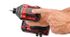 Visseuse à chocs sans fil 18 V POWER X CHANGE TP-CI 18/250-C Li (Brushless) - EINHELL
