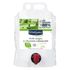 NETTOYANT MULTI ECORECHARGE 3L SOLUVERT