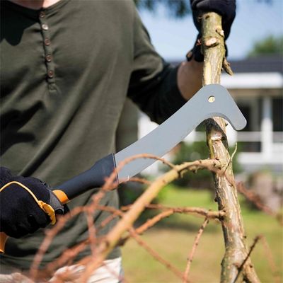 Serpe XA3 WoodXpert FISKARS