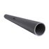 Tube PVC évacuation compact longueur 2m Ø40 - FITT