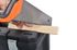 Boîte à outils 53 cm - TACTIX