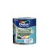 Peinture Ecran+ Multi-supports Dulux Valentine Satin Bleu Turquoise 0,5 L