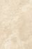 Carrelage de sol intérieur beige bord naturel 40 x 60 cm paquet de 1,2 m² HERBERIA