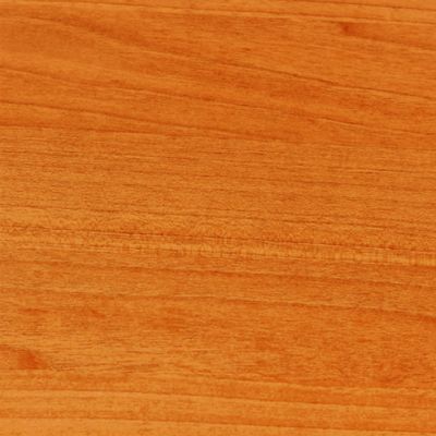 Vernis Bois Chêne Doré Satin 0,25L - BONDEX