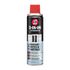 Lubrifiant pour portes et fenêtres 250ml 3-EN-UN