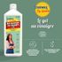 Gel ménager au vinaigre 14° 750 ml STARWAX THE FABULOUS