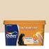 Peinture COLOR RESIST mur et boiserie Ivoire mat 2,5 L - DULUX VALENTINE