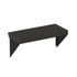 Comptoir Modulo 80 cm Gris ENO