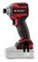 Visseuse à chocs sans fil 18 V POWER X CHANGE TP-CI 18/250-C Li (Brushless) - EINHELL