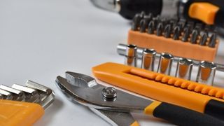 Nomenclature Accessoires et consommables pour électroportatif