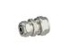 Jonction réduite multicouche à compression Ø 20-16 mm - QUICK PLOMBERIE