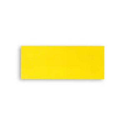 Abrasif 93 x 230 mm grain 40 par 12 - SEA