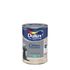 Peinture Crème de Couleur Gris Building satin 1,25 L- DULUX VALENTINE
