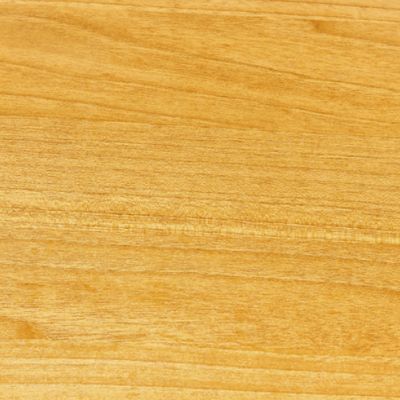 Bondex - Vernis Bois - Satin - 0,25L  - Chêne Clair