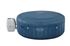 Spa gonflable rond MILAN Ø 146 cm hauteur 71 cm 4 à 6 personnes - BESTWAY