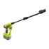 Nettoyeur à pression sans fil sans batterie 18 V RY18PW22A-0 ONE+ RYOBI