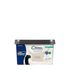 Peinture crème de couleur Caravane des Sables satin 2,25L - DULUX VALENTINE