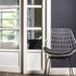 Peinture acrylique Tous Supports blanc mat 5 L - DULUX VALENTINE