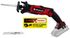 Scie sabre universelle PXC sans fil sans batterie TE-AP 18/13 - EINHELL