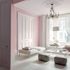 Peinture plafond acrylique Finition Parfaite blanc mat 5 L + 20 % - DULUX VALENTINE