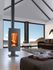 Poêle à bois 8 kW Osaka PANADERO Livraison à domicile incluse