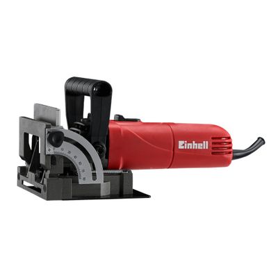 Lamelleuse 860 W TC-BJ 900 - EINHELL