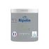 Peinture O'PUR Gris Galet 75 mL - RIPOLIN
