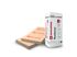 Panneau de laine de roche Rockmur kraft - Épaisseur 40 mm - l.0,60 x L.1,35 m ROCKWOOL