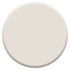 Peinture crème de couleur Lin Blanc mat 2,25L - DULUX VALENTINE