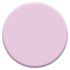 Peinture crème de couleur satin babydoll 0,5 L - DULUX VALENTINE