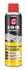 Lubrifiant au silicone en aérosol 250ml 3-EN-UN