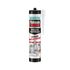 Mastic vitrier 280 ml - RUBSON