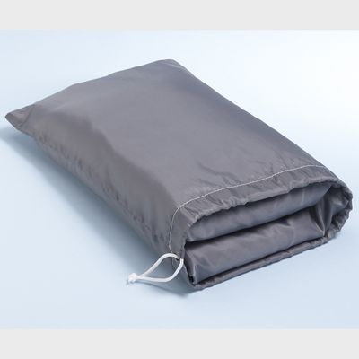 Housse de protection pour SCOOTER MOTTEZ